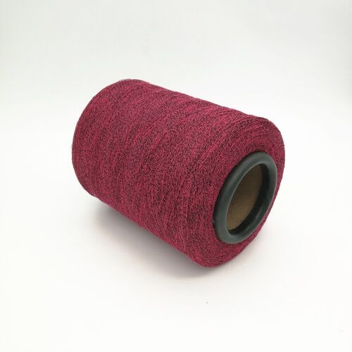 What Is Slub Yarn? Exploring Its Texture, Uses, and Unique Appeal